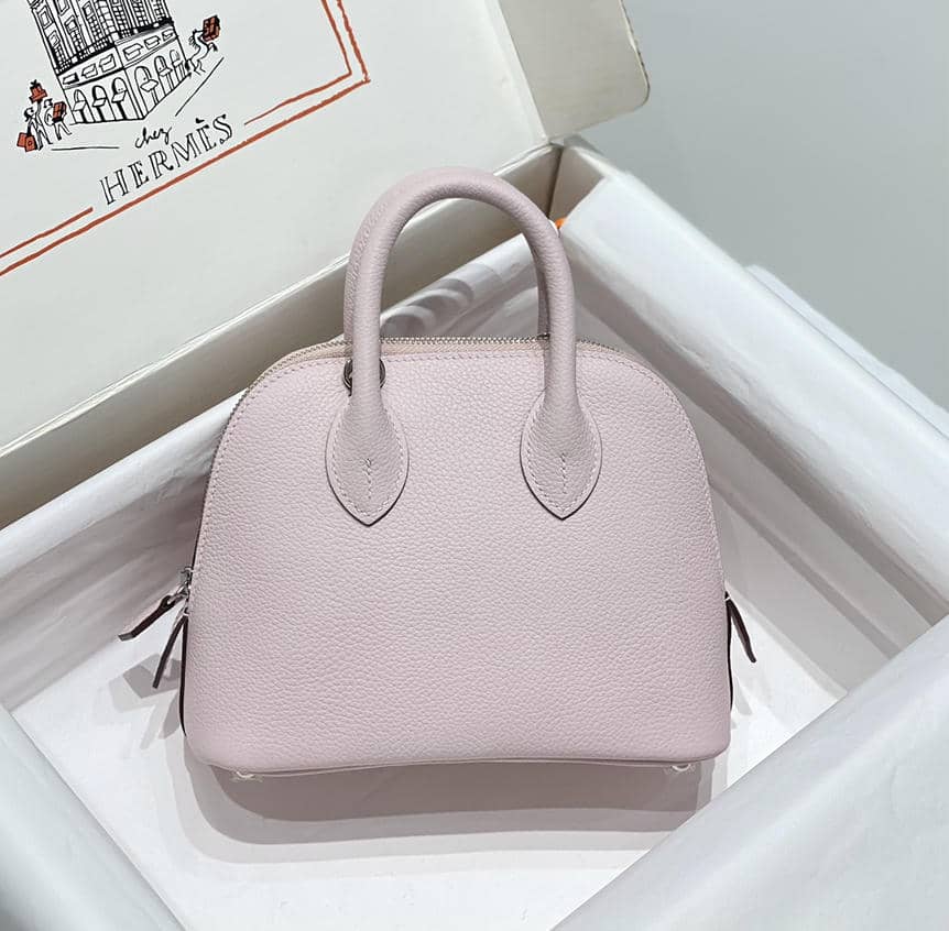 Bowling Bag-21